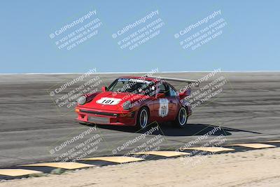 media/Oct-19-2025-PCA San Diego (Sun) [[b7baa86645]]/4-Yellow Group/Session 2 (Bowl)/